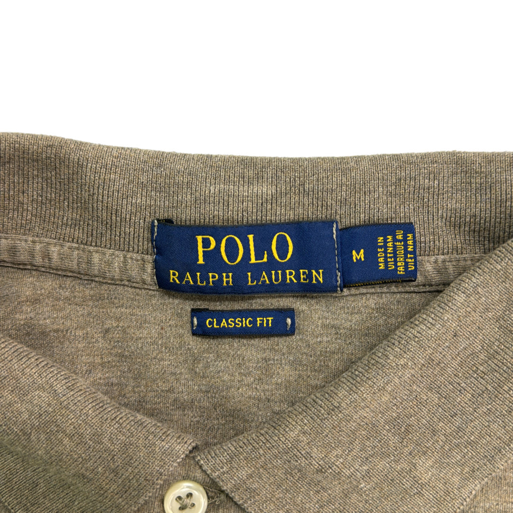 Polo by Ralph Lauren Polo Shirt