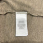 Polo by Ralph Lauren Polo Shirt