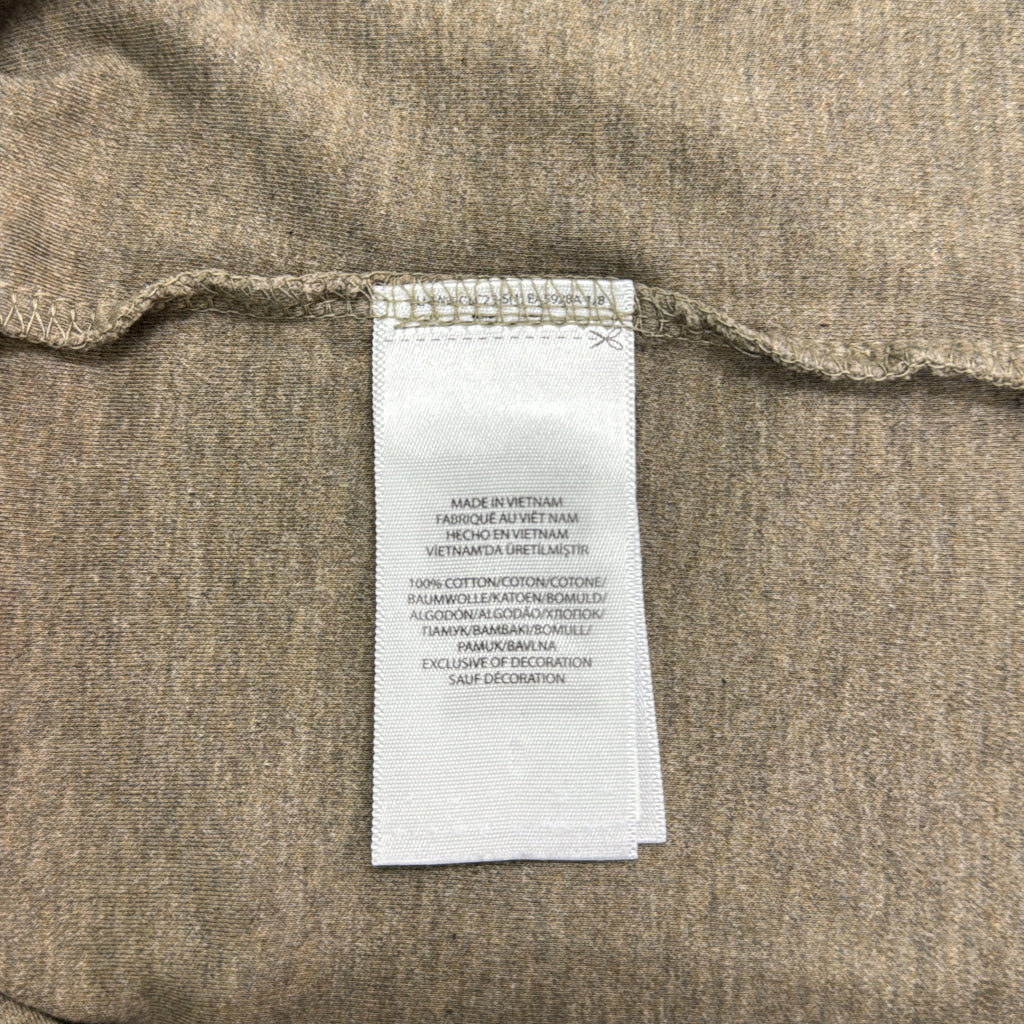 Polo by Ralph Lauren Polo Shirt