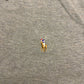Polo by Ralph Lauren Polo Shirt