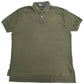 Polo by Ralph Lauren Polo Shirt