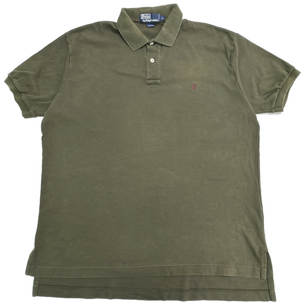 Polo by Ralph Lauren Polo Shirt