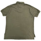 Polo by Ralph Lauren Polo Shirt