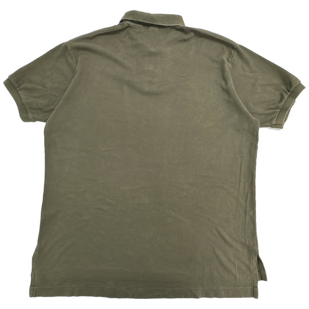 Polo by Ralph Lauren Polo Shirt