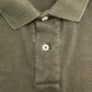 Polo by Ralph Lauren Polo Shirt