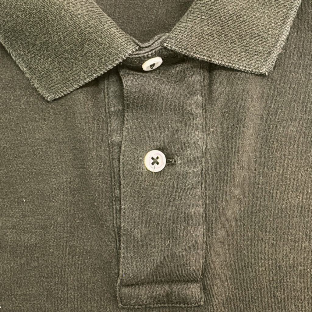 Polo by Ralph Lauren Polo Shirt