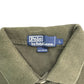 Polo by Ralph Lauren Polo Shirt