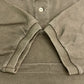 Polo by Ralph Lauren Polo Shirt