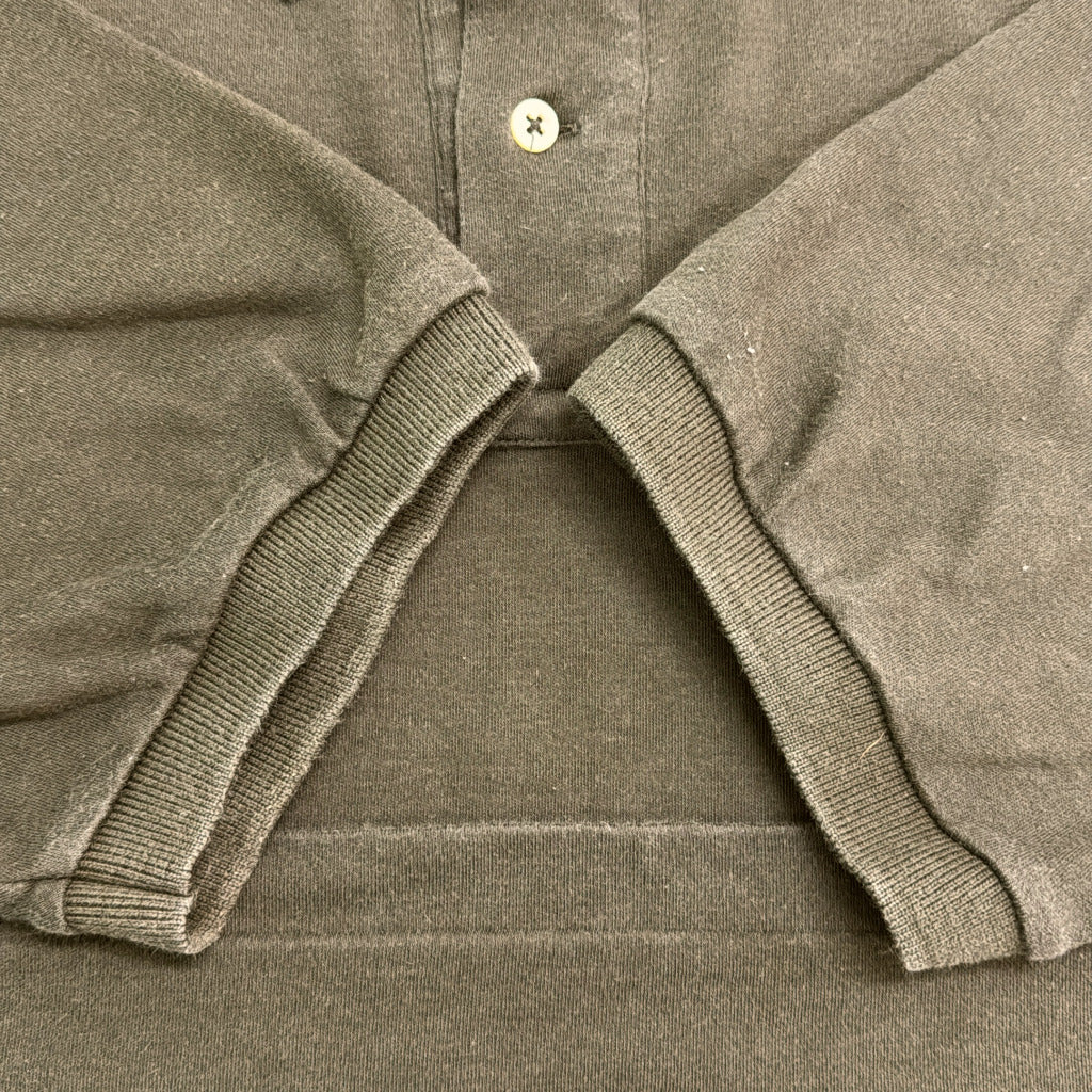 Polo by Ralph Lauren Polo Shirt