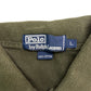 Polo by Ralph Lauren Polo Shirt