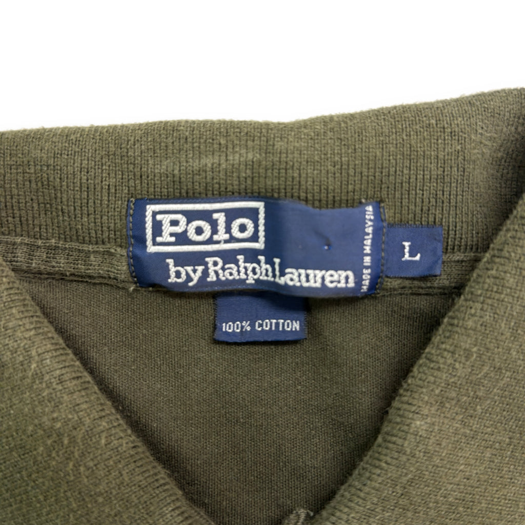 Polo by Ralph Lauren Polo Shirt