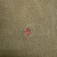 Polo by Ralph Lauren Polo Shirt