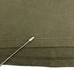 Polo by Ralph Lauren Polo Shirt