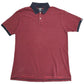POLO JEANS Polo Shirt