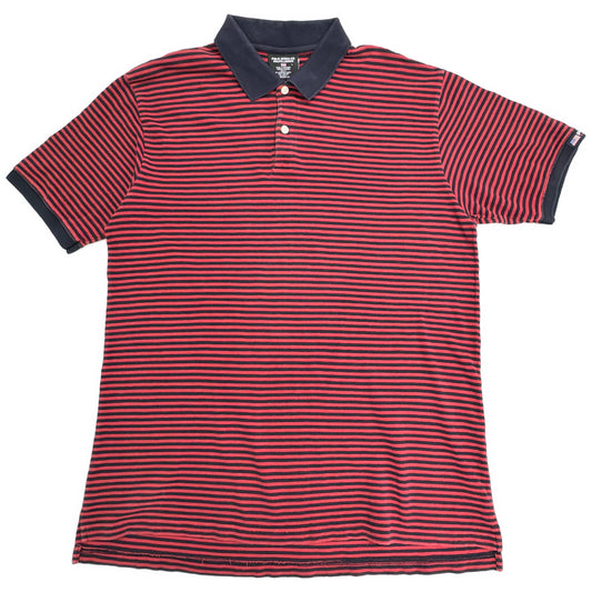 POLO JEANS Polo Shirt