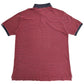POLO JEANS Polo Shirt
