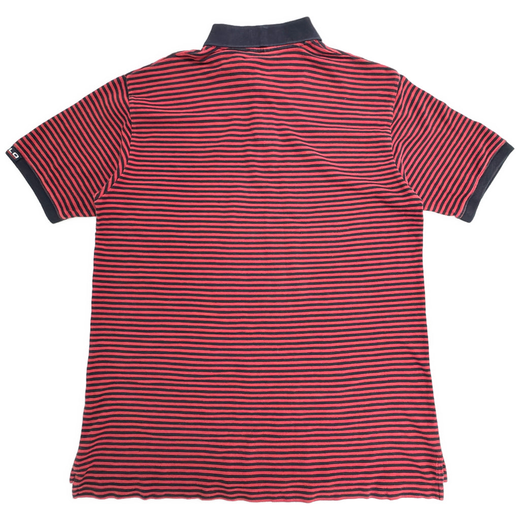 POLO JEANS Polo Shirt