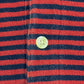 POLO JEANS Polo Shirt