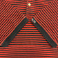 POLO JEANS Polo Shirt
