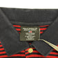 POLO JEANS Polo Shirt