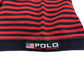 POLO JEANS Polo Shirt