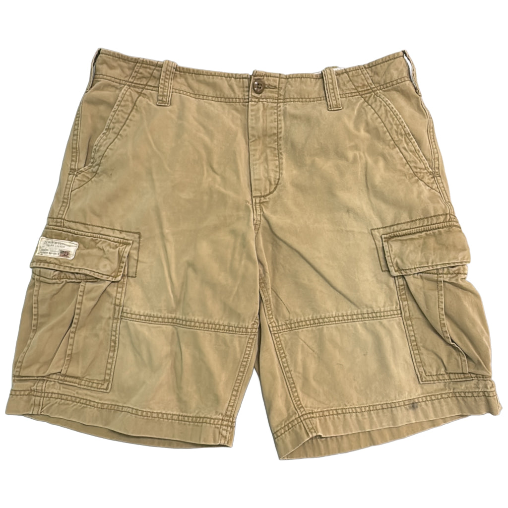DENIM&SUPPLY RALPH LAUREN Cargo Shorts