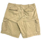 DENIM&SUPPLY RALPH LAUREN Cargo Shorts