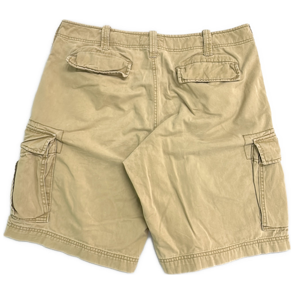 DENIM&SUPPLY RALPH LAUREN Cargo Shorts