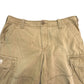 DENIM&SUPPLY RALPH LAUREN Cargo Shorts