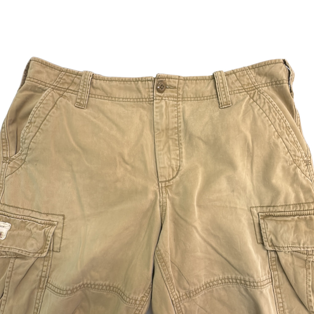 DENIM&SUPPLY RALPH LAUREN Cargo Shorts