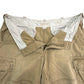DENIM&SUPPLY RALPH LAUREN Cargo Shorts