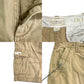 DENIM&SUPPLY RALPH LAUREN Cargo Shorts