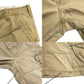 DENIM&SUPPLY RALPH LAUREN Cargo Shorts
