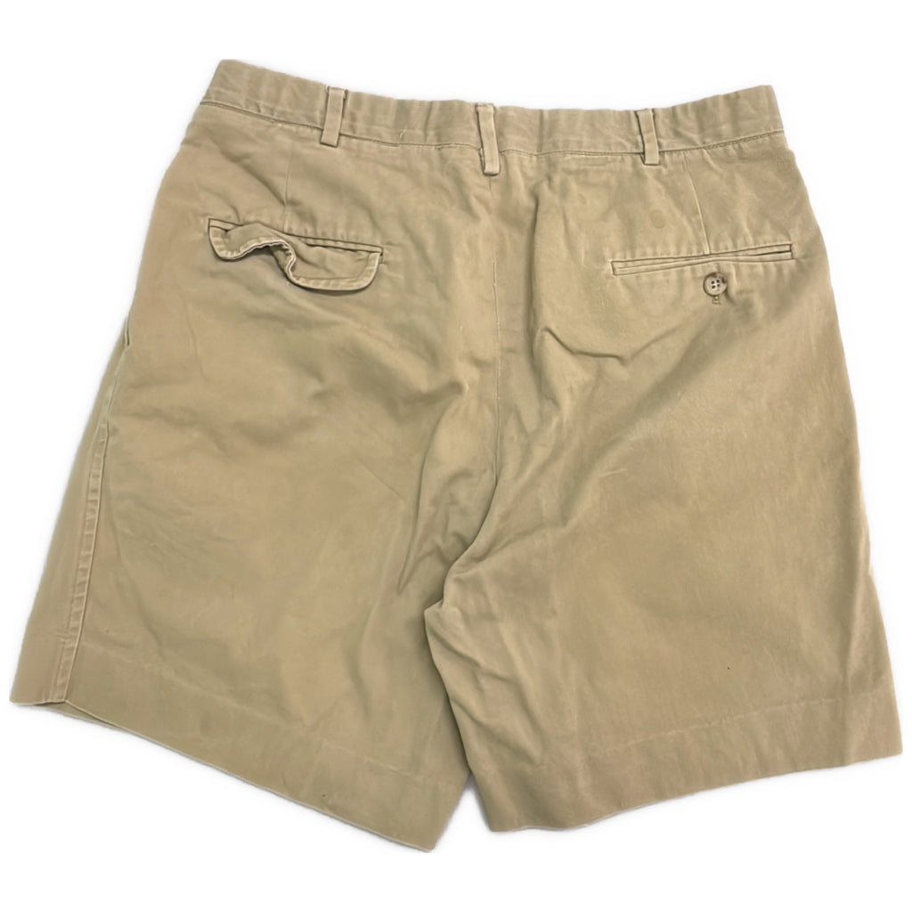 90s Polo by Ralph Lauren Chino Shorts