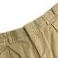 90s Polo by Ralph Lauren Chino Shorts