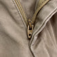 90s Polo by Ralph Lauren Chino Shorts