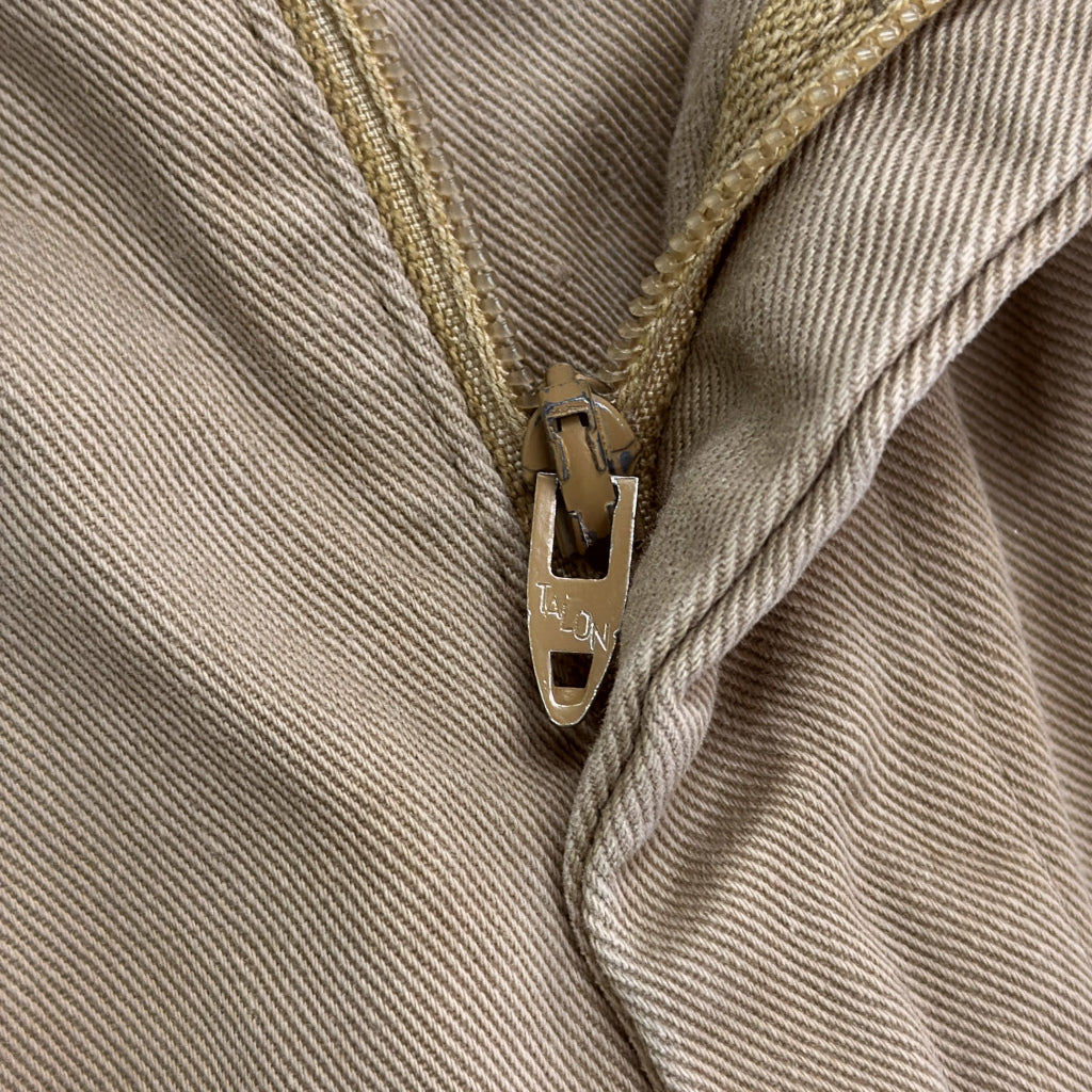 90s Polo by Ralph Lauren Chino Shorts