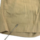 90s Polo by Ralph Lauren Chino Shorts
