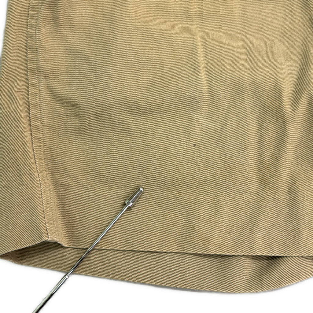 90s Polo by Ralph Lauren Chino Shorts