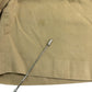 90s Polo by Ralph Lauren Chino Shorts