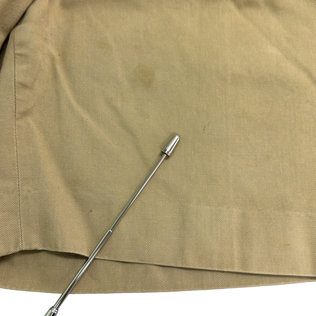 90s Polo by Ralph Lauren Chino Shorts