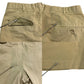 90s Polo by Ralph Lauren Chino Shorts