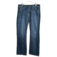 Levi's 527 Denim Pants