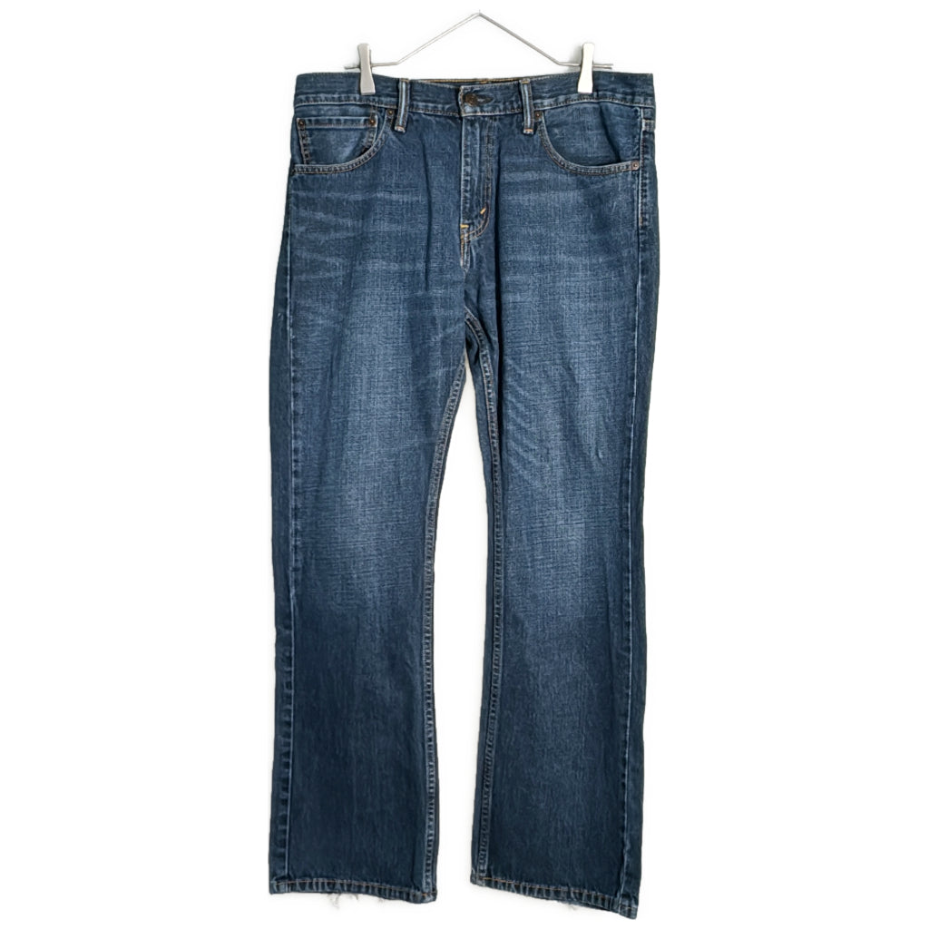 Levi's 527 Denim Pants