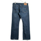 Levi's 527 Denim Pants