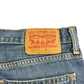 Levi's 527 Denim Pants