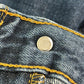 Levi's 527 Denim Pants