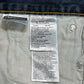 Levi's 527 Denim Pants