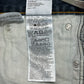 Levi's 527 Denim Pants