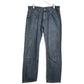 Levi's 505 Denim Pants